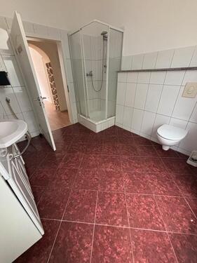 Foto - Etagenwohnung in Wuppertal