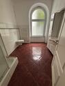 Foto - Etagenwohnung in Wuppertal zur Miete