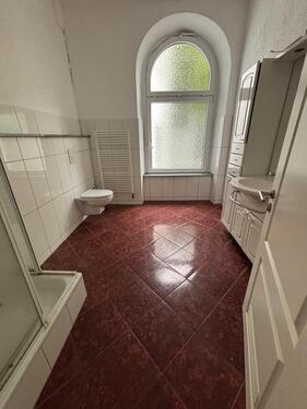 Foto - Etagenwohnung in Wuppertal zur Miete