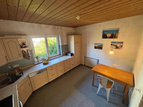 Foto - Einfamilienhaus in Höchst im Odenwald zum Kaufen