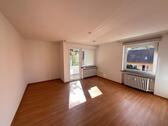 Foto - Helle 2-Zimmer-Wohnung mit Balkon zu vermieten!