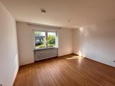 Foto - Etagenwohnung zur Miete in Bad Bevensen