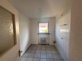 Foto - Etagenwohnung in Bad Bevensen