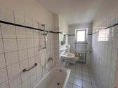 Foto - Etagenwohnung in Bad Bevensen zur Miete