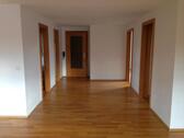 Foto - 2-Zi Dachgeschosswohnung ab 01.01.26 zu vermieten