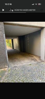 Foto - andere in Hagen