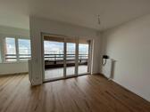 Foto - 3 Zimmer Neubau Wohnung: B SCHEIN