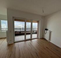 3 Zimmer Neubau Wohnung: B SCHEIN - Hannover Döhren-Wülfel