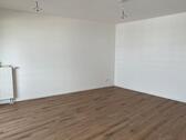 Foto - Etagenwohnung zur Miete in Hannover