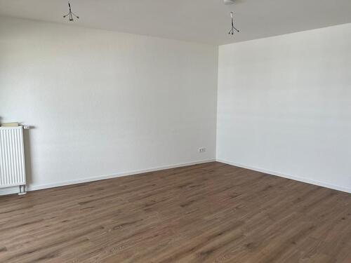 Foto - Etagenwohnung zur Miete in Hannover