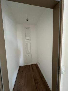 Foto - Etagenwohnung in Hannover zur Miete