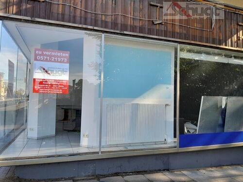 Foto - andere zur Miete in Minden