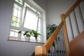 Foto - Etagenwohnung in Quedlinburg