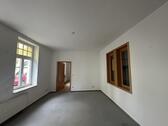 Foto - Etagenwohnung in Quedlinburg zur Miete