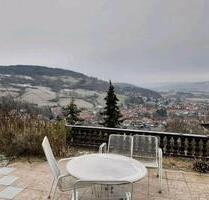Zweifamilienhaus. Von privatohne Provision!!! - Steinbach (Taunus)