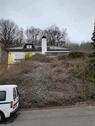 Foto - Einfamilienhaus zum Kaufen in Steinbach (Taunus)