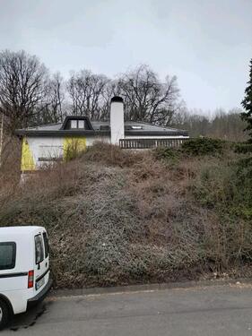 Foto - Einfamilienhaus zum Kaufen in Steinbach (Taunus)