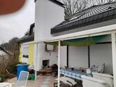 Foto - Einfamilienhaus in Steinbach (Taunus)