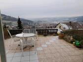 Foto - Einfamilienhaus in Steinbach (Taunus) zum Kaufen