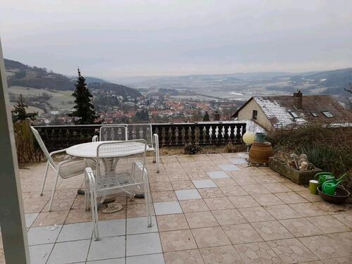 Foto - Einfamilienhaus in Steinbach (Taunus) zum Kaufen