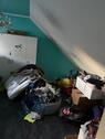 Foto - 3 Zimmer Wohnung zu vermieten 90qm