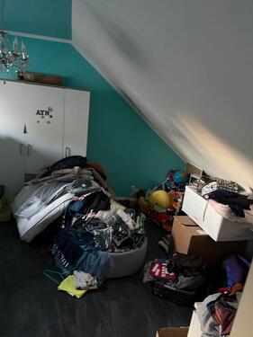 Foto - 3 Zimmer Wohnung zu vermieten 90qm