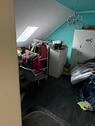 Foto - Etagenwohnung zur Miete in Garching bei München