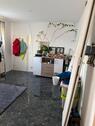 Foto - Etagenwohnung in Garching bei München
