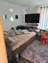 Foto - Etagenwohnung in Garching bei München zur Miete