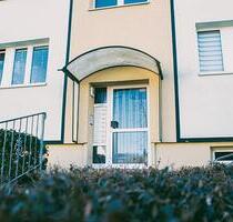 Neues Jahr, neue Wohnung. - 425,00 EUR Kaltmiete, in Prenzlau (PLZ: 17291)