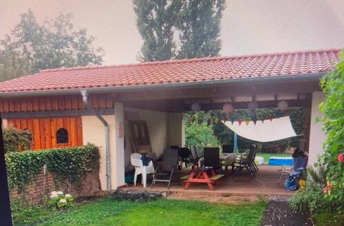 Foto - Grundstück zur Miete in Hannover