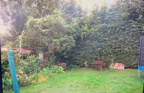 Foto - Grundstück in Hannover