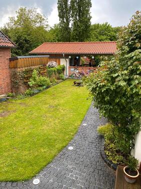 Foto - Grundstück in Hannover zur Miete