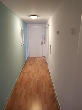 Foto - Ruhige 2-Zimmerwohnung in Leonberg
