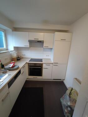 Foto - Etagenwohnung in Leonberg