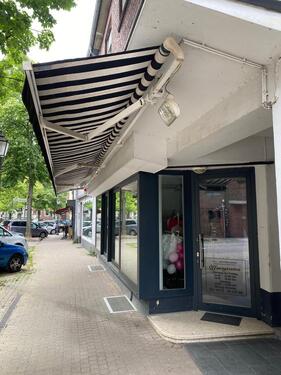 Foto - andere in Mönchengladbach