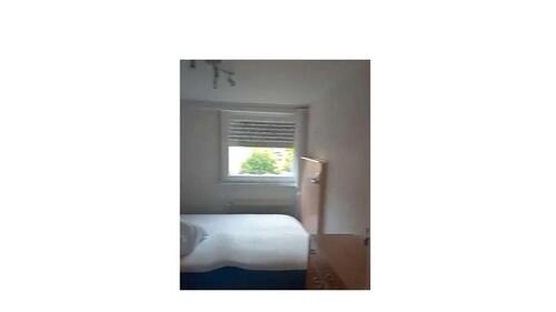 Foto - Etagenwohnung in Mahlberg zur Miete