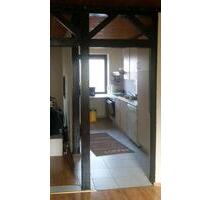 Wohnung in Hinzweiler - 620,00 EUR Kaltmiete, in Hinzweiler (PLZ: 67756)