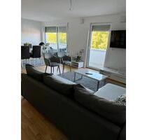 3-Zimmer-Wohnung zur Miete - 1.237,00 EUR Kaltmiete, ca.  95,00 m² in Ludwigshafen am Rhein (PLZ: 67071) Ludwigshafen-Oggersheim