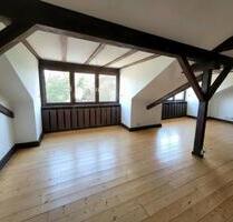 104 m² Loft mit Sauna & Charme – zentral in Mayen - Großmaischeid