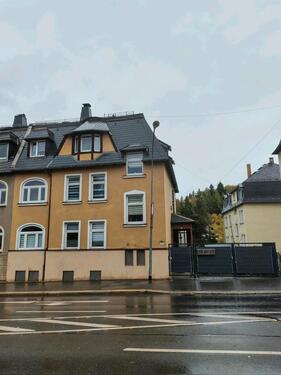 Foto - 3 Zimmer Wohnung in Rodewisch - 500,00 EUR Kaltmiete, ca.  72,00 m²