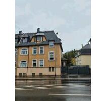 3 Zimmer Wohnung in Rodewisch - 500,00&nbsp;EUR Kaltmiete, ca.&nbsp; 72,00&nbsp;m&sup2; in Rodewisch (PLZ: 08228)