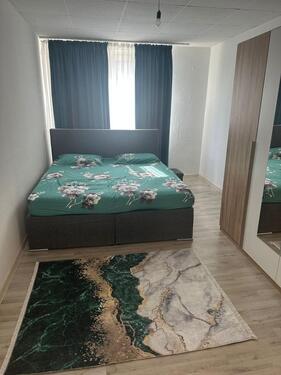 Foto - Einfamilienhaus zum Kaufen in Westerkappeln