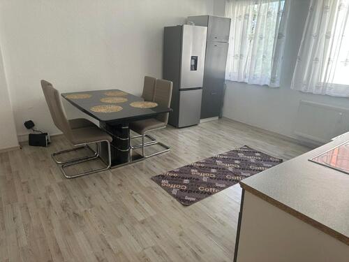 Foto - Einfamilienhaus in Westerkappeln zum Kaufen