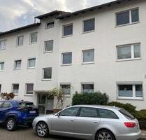 1-Zi.-Eigentumswohnung BS-Rüningen – renoviert & provisionsfrei - Braunschweig Broitzem