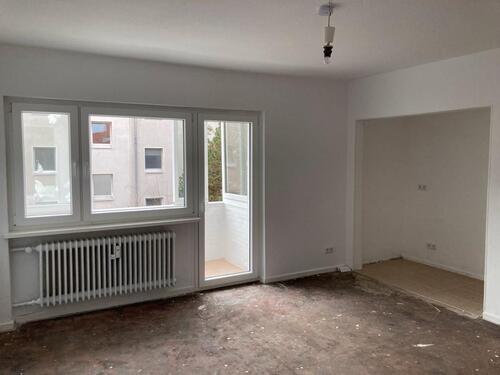 Foto - 1 Zimmer Einfamilienhaus in Braunschweig