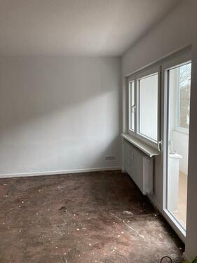 Foto - Einfamilienhaus in Braunschweig zum Kaufen