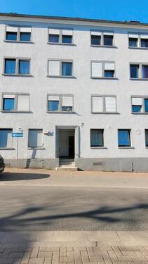 Foto - +++ Wohnung zu verkaufen. 10% Renditen