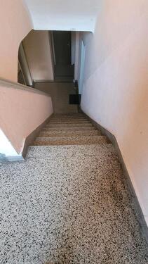 Foto - 2 Zimmer Etagenwohnung zum Kaufen in Neunkirchen