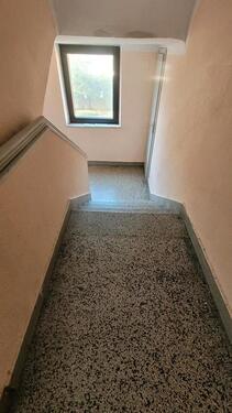 Foto - 2 Zimmer Etagenwohnung in Neunkirchen